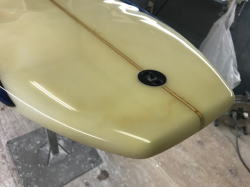 �I�[�o�[�z�[�� �~�b�h�����O�X �R�i���[�� 39_15